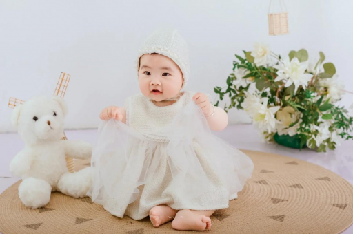 定西好孕来袭九江十大助孕机构揭晓，过来人经验分享助孕中心攻略