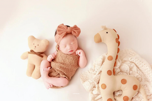 定西2025长春助孕公司揭秘：三大正规机构避低价陷阱